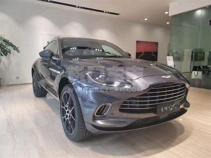 微信图片_20220324140512