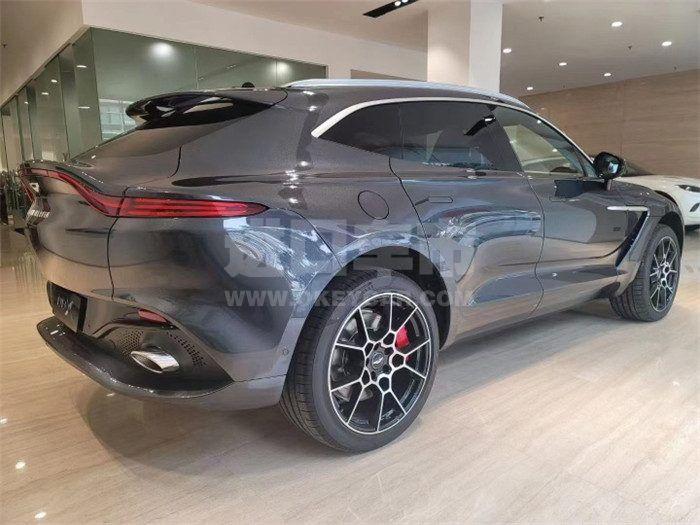 微信图片_202203241405123