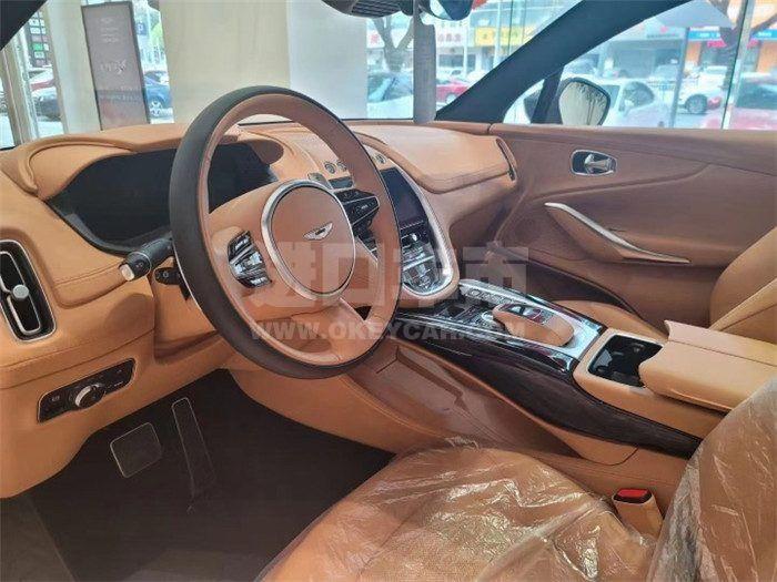 微信图片_202203241405121