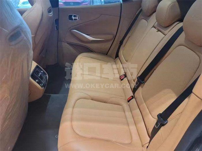 微信图片_202203241405122