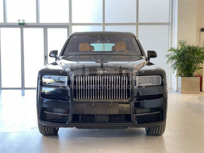 微信图片_20220324140524