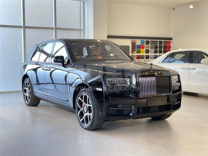 微信图片_202203241405241