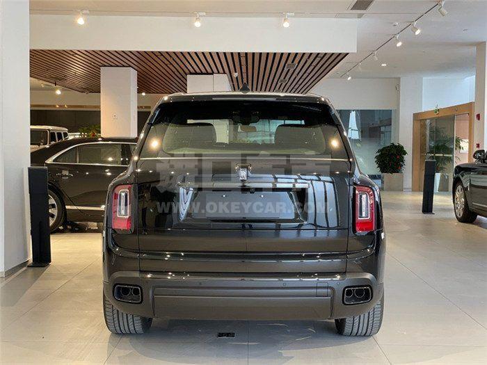 微信图片_202203241405242