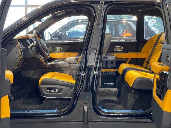 微信图片_202203241405244