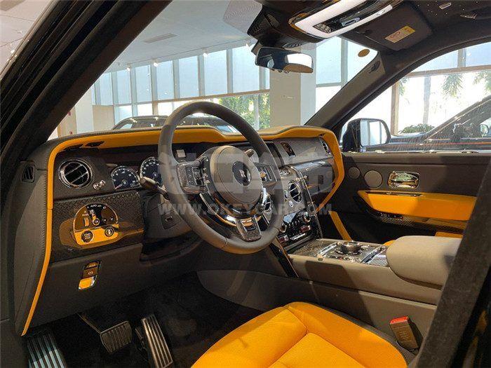 微信图片_202203241405243