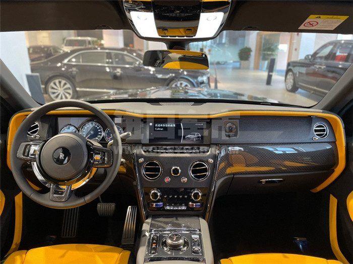 微信图片_202203241405245