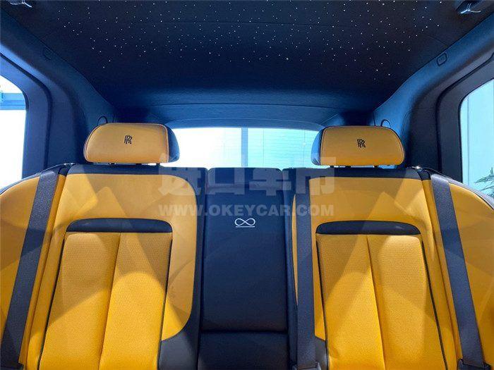 微信图片_202203241405247