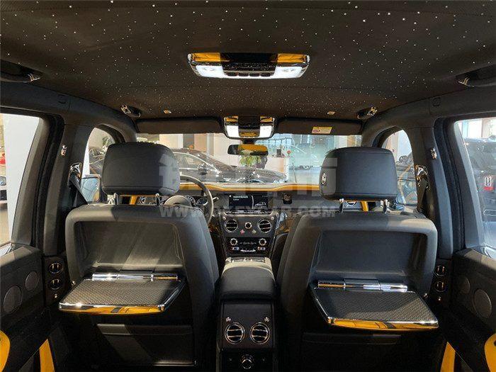 微信图片_202203241405246