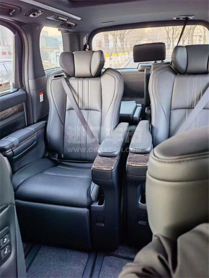 微信图片_20220324141313