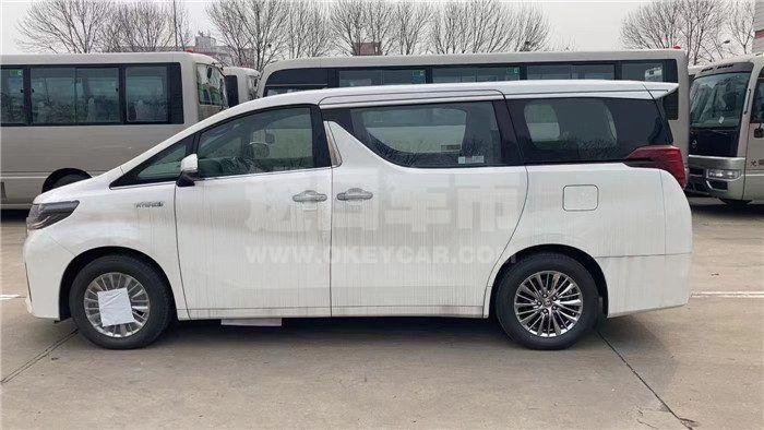 微信图片_202203241413136