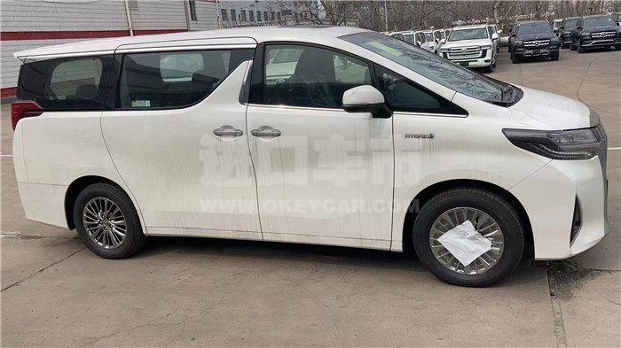 微信图片_202203241413134