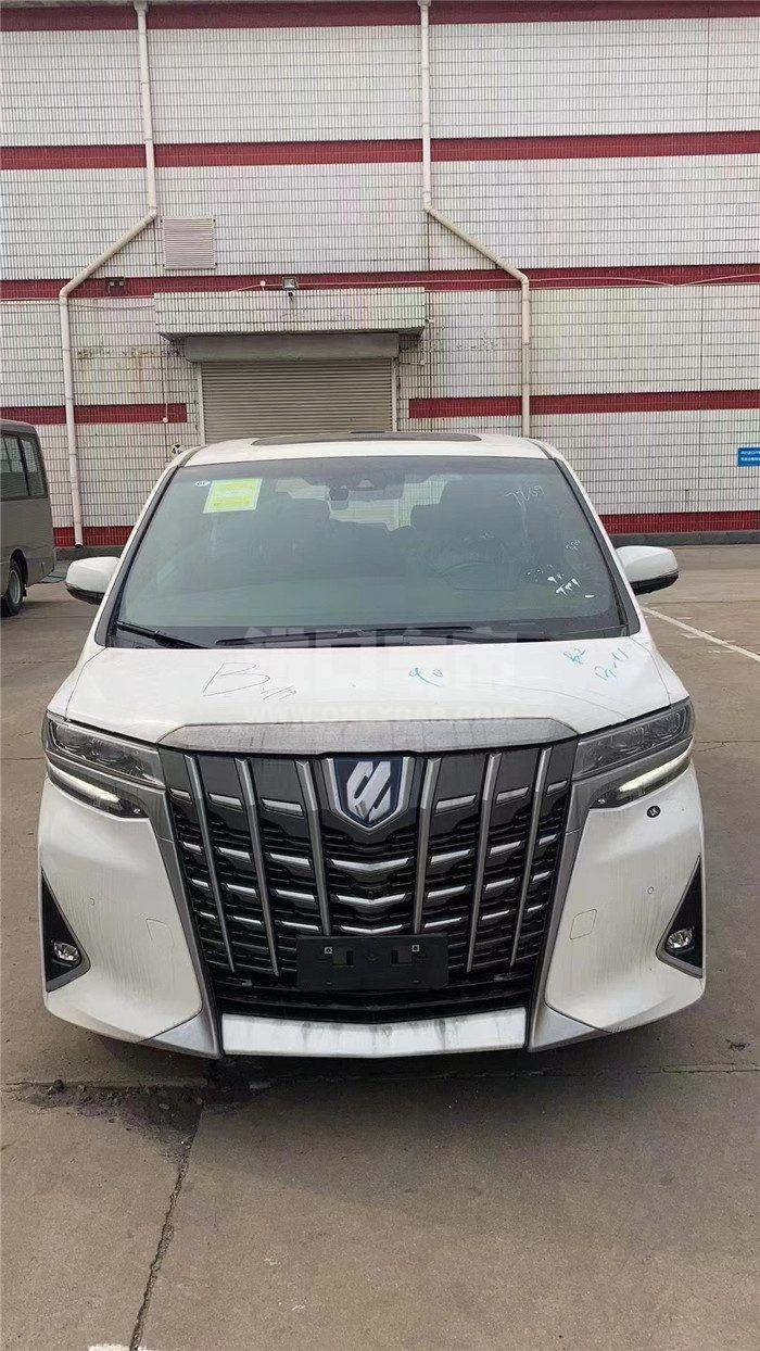 微信图片_202203241413133