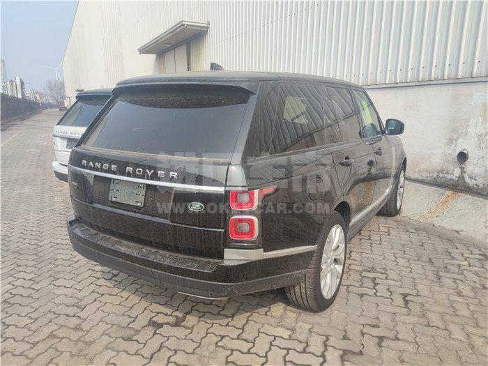 微信图片_202203241413415