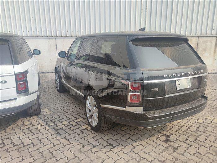 微信图片_202203241413414