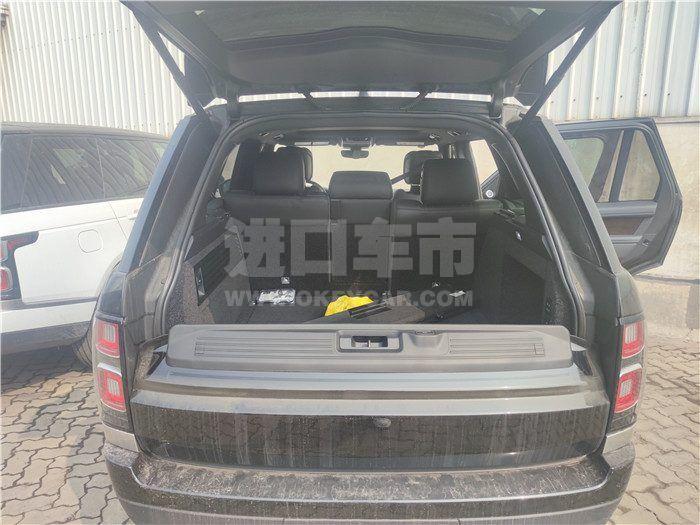 微信图片_202203241413412