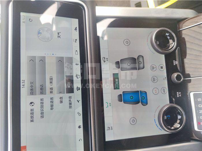 微信图片_202203241413411