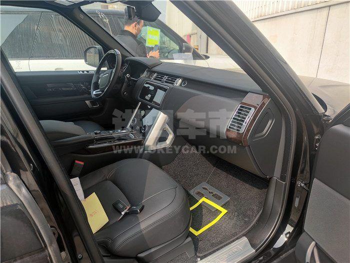 微信图片_202203241413413