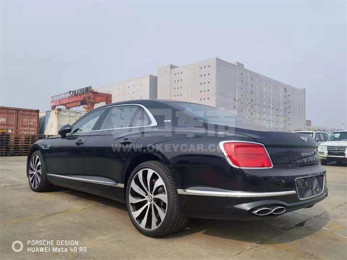 微信图片_202203241424483