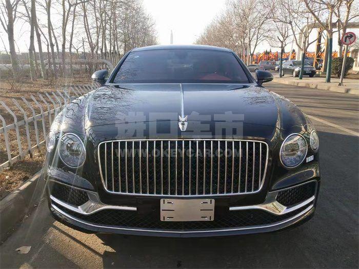 微信图片_202203241424201