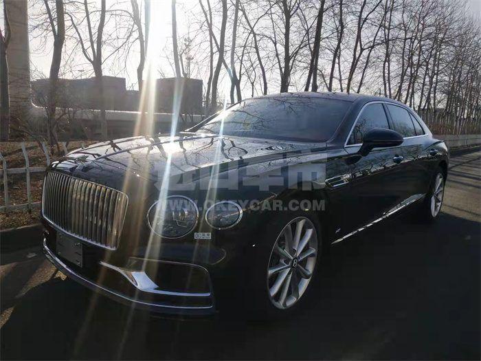 微信图片_20220324142420