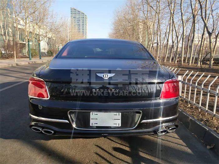 微信图片_202203241424202