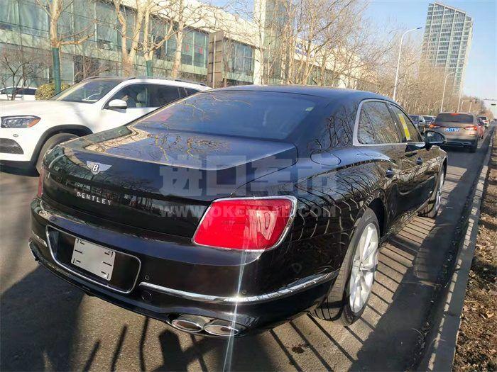 微信图片_202203241424206