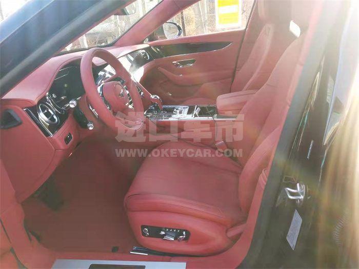 微信图片_202203241424203