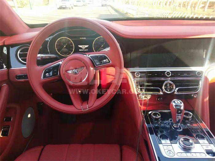 微信图片_202203241424207