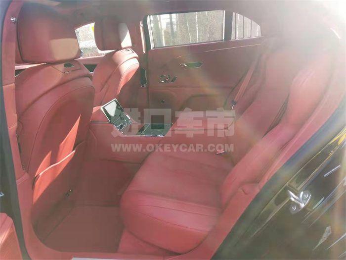 微信图片_202203241424205