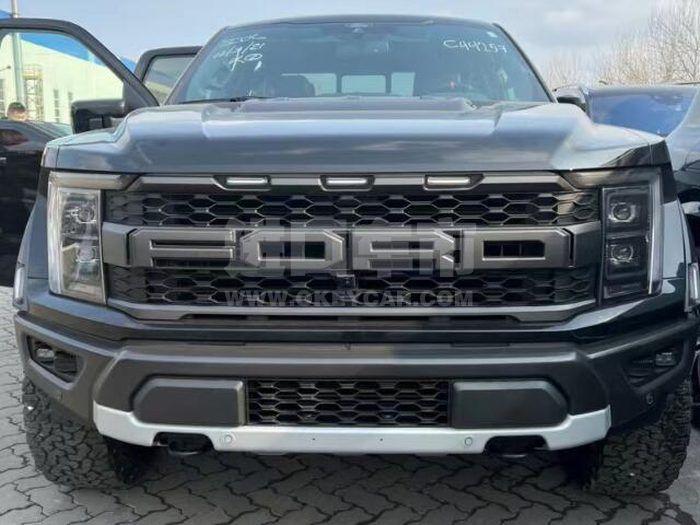 微信图片_20220324135838