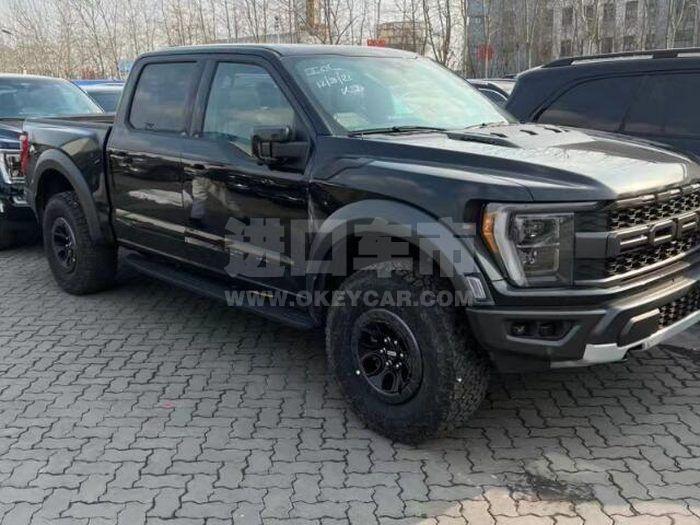 微信图片_202203241358381