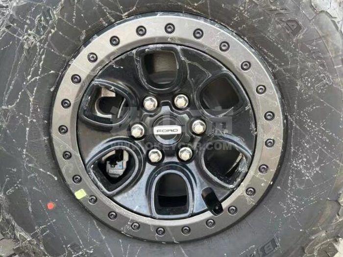 微信图片_202203241358382