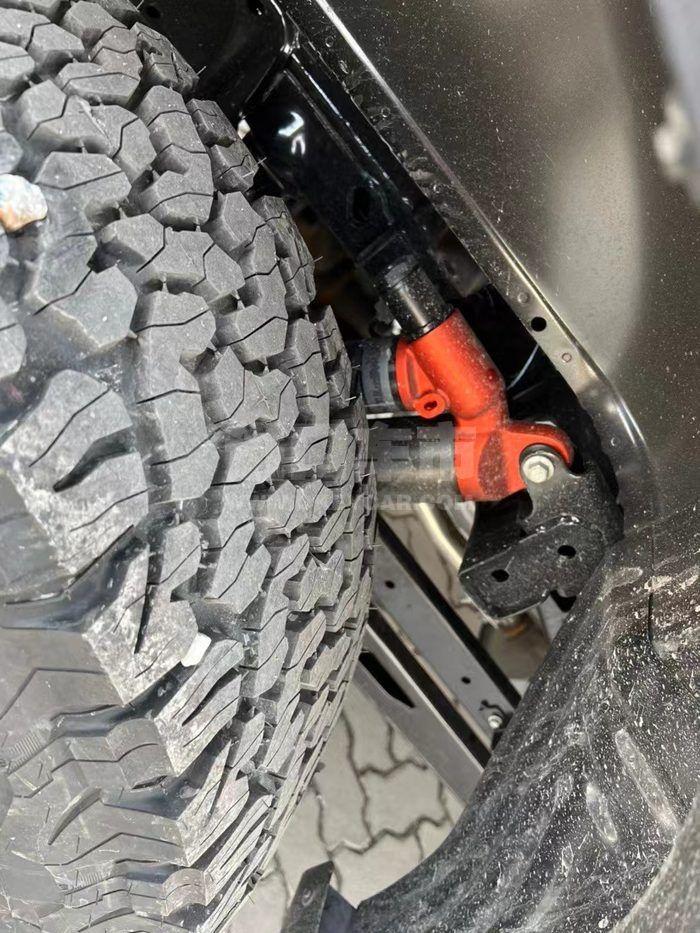 微信图片_202203241358383