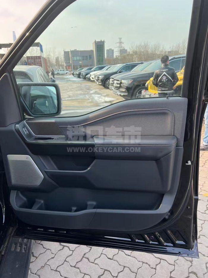 微信图片_202203241358387