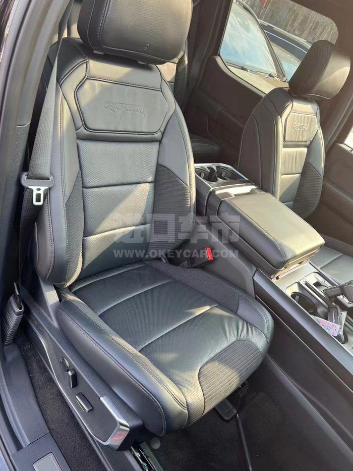 微信图片_202203241358385