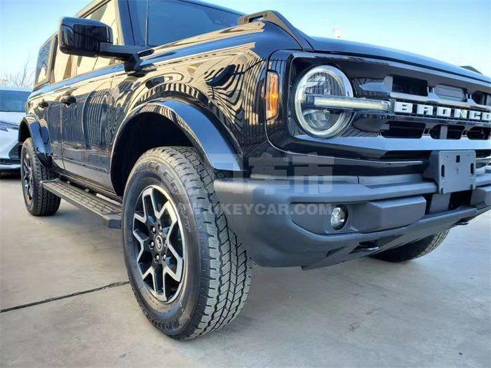 微信图片_202203241359072