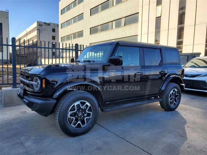 微信图片_202203241359071