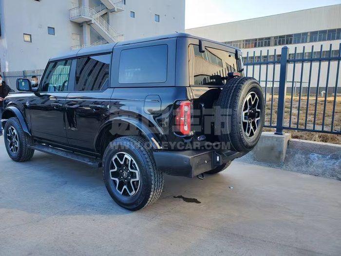 微信图片_202203241359077