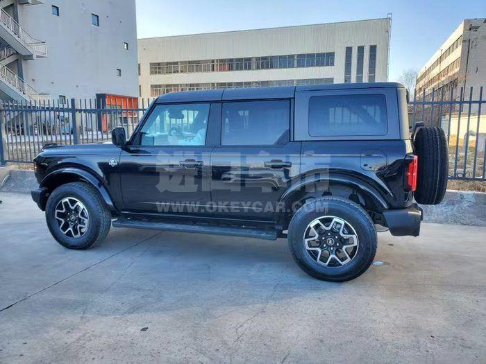 微信图片_202203241359076