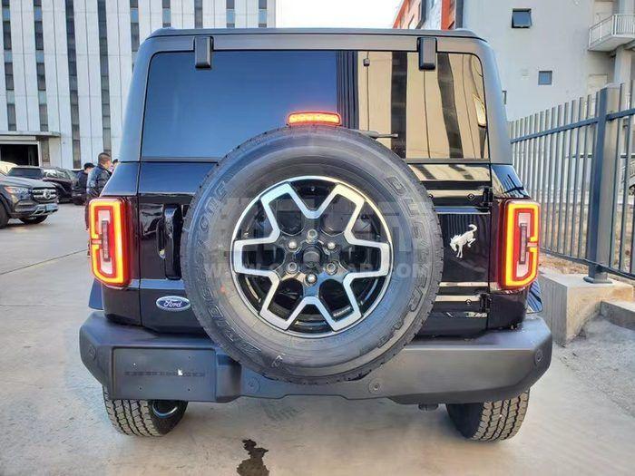 微信图片_202203241359078