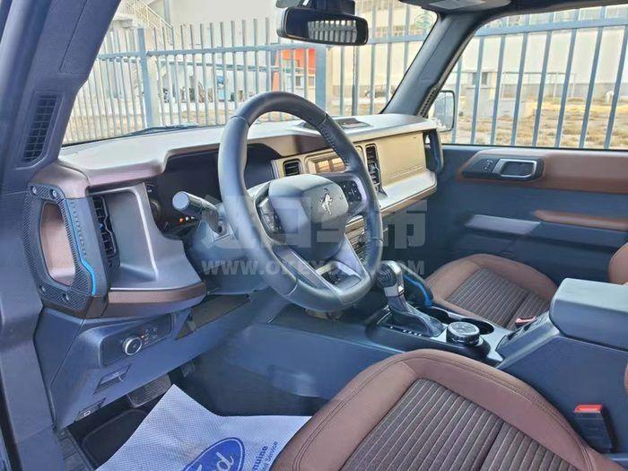 微信图片_202203241359073