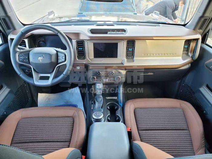 微信图片_202203241359074