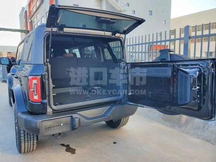 微信图片_202203241359075