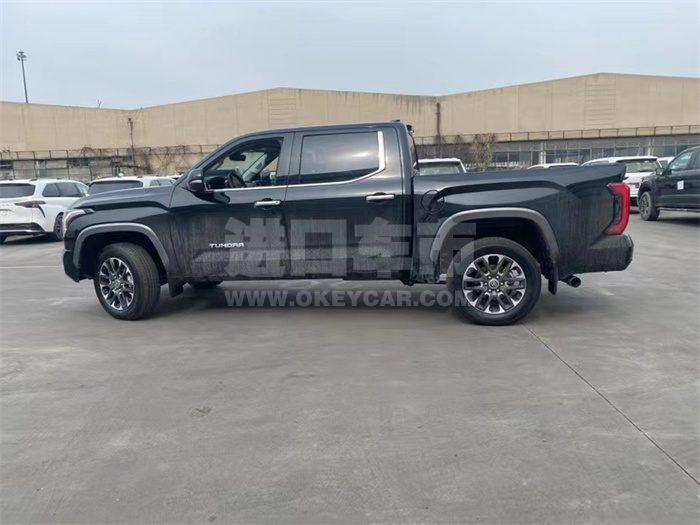 微信图片_202203241359326