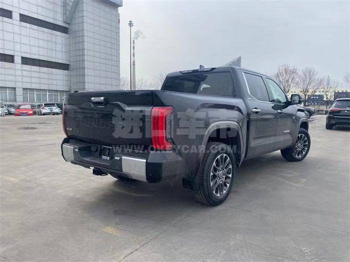 微信图片_202203241359327