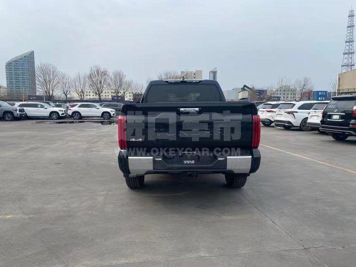 微信图片_202203241359328