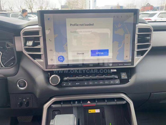 微信图片_202203241359322