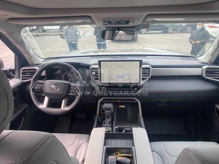 微信图片_202203241359323