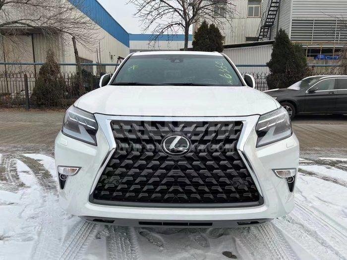 微信图片_20220324135707