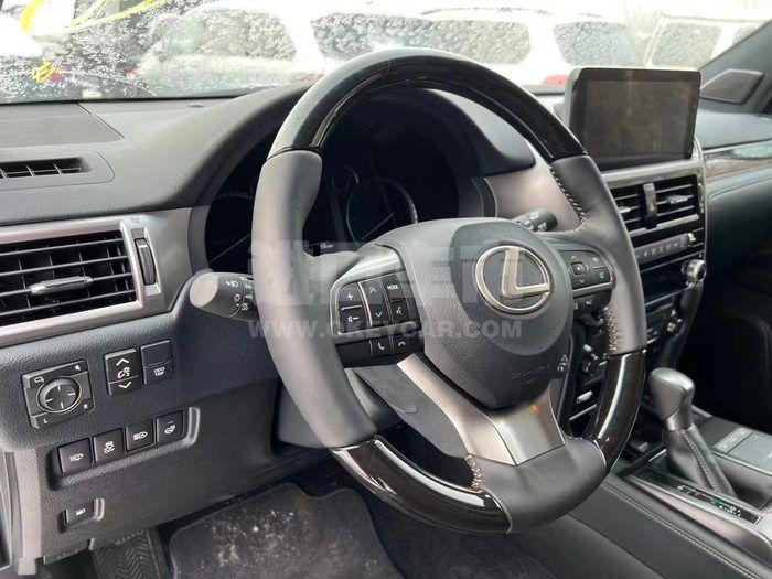 微信图片_202203241357075